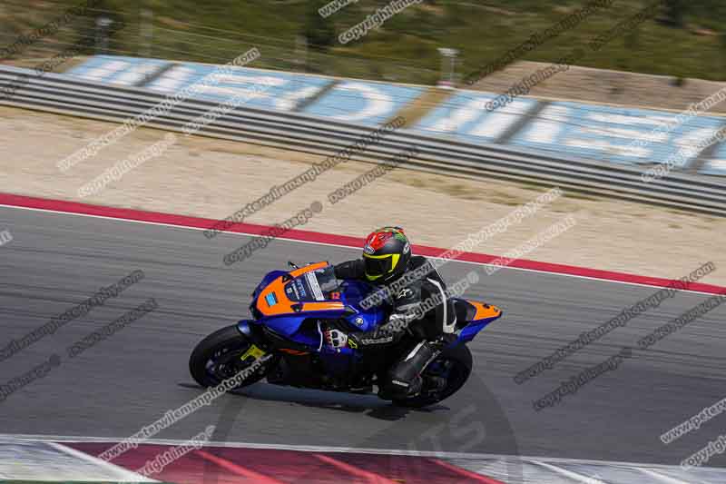May 2023;motorbikes;no limits;peter wileman photography;portimao;portugal;trackday digital images